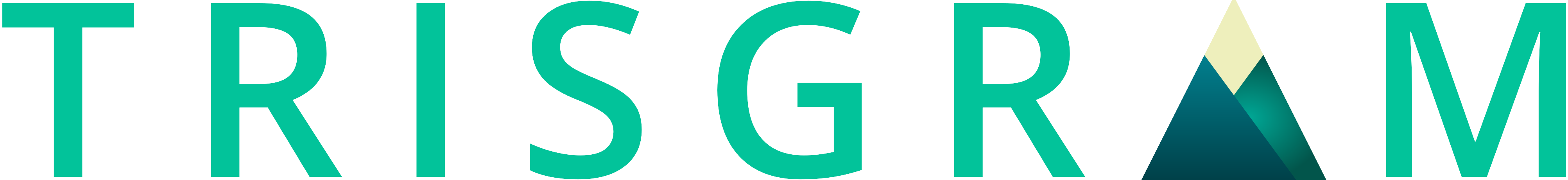 Top Logo