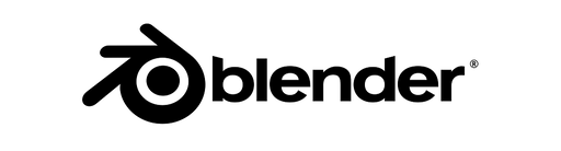 Blender technology