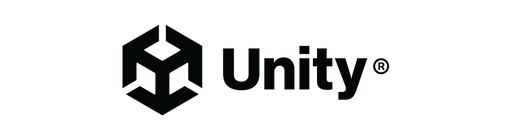 Unity technology